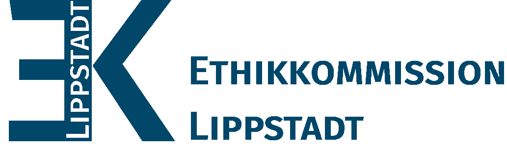 Ethikkommission Lippstadt e.V.<