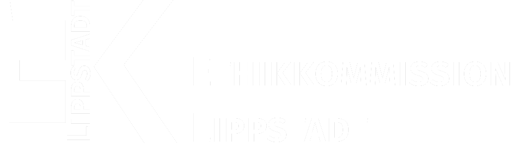 Ethikkommission Lippstadt e.V.<
